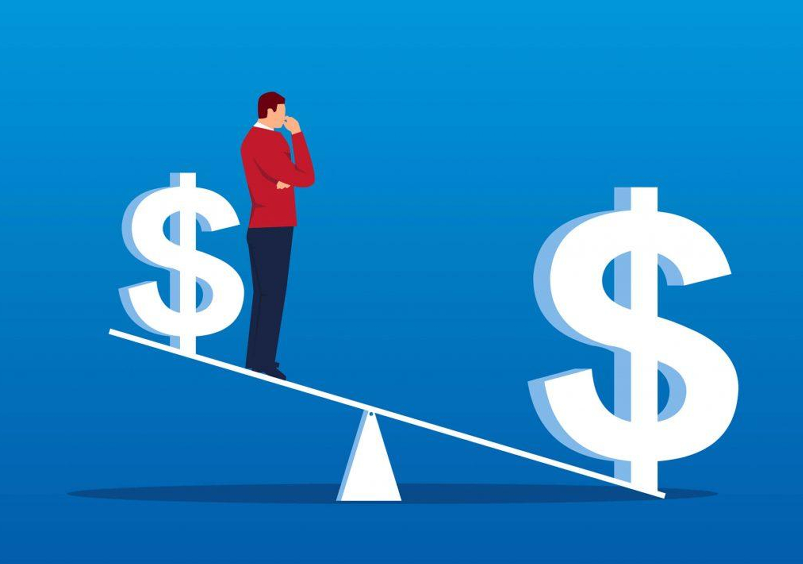 Como Calcular e Utilizar o Ponto de Equilíbrio para Maximizar Seus Lucros